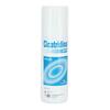 Cicatridina sprej 125 ml