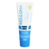 Indulona original, 75 ml