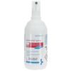Dezinfekční roztok Septoderm, 250 ml