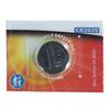 Baterie Panasonic CR2025, 1ks