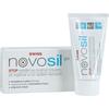 Novosil gel SWISS, 50 ml