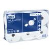 Toaletní papír Tork Smart One (T8), 6x 1150 útržků