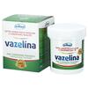 Bílá lékařská vazelína, 110 g
