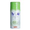 Ty&Já lubrikačný gél bez parfému, 100 ml