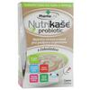 PharmaLINE Nutrikaše probiotic s čokoládou, 3x 60 g