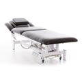 Masážní a vyšetřovací lehátka