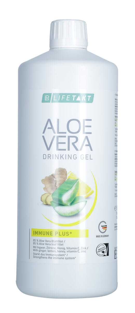 crevil essential aloe vera cream All Purpose Aloe Vera Cream Ultra Skin Repair main image 1