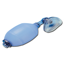 Resuscitátor Bags Single - Use