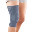Bandáž kolene - Protect Genu s výztuží