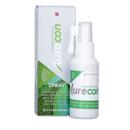 Ušní spray - Aurecon, 50 ml