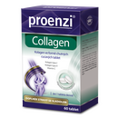 Proenzi Collagen