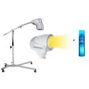 Biolampa Bioptron PRO 1 podlahový + Oxy sprej