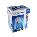 Biolampa Bioptron PRO 1 podlahový + Oxy sprej