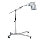 Biolampa Bioptron PRO 1 podlahový + Oxy sprej