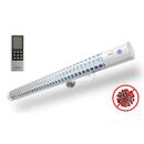 Germicídní zářič PROLUX G® K55W / SP DO