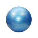 Gymnastický míč Gymy Ball - modrý ( 75 cm )