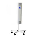 Germicidní zářič PROLUX G M72WA / SPH02 se spínacími hodinami