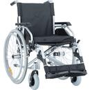 Mechanický invalidní vozík SUR 45 cm