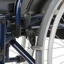 Vozík mechanický Eurochair 1.850