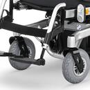 Elektricky invalidní vozík COMPACT - MC1