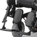 Elektricky invalidní vozík Smart - MC2