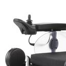 Elektricky invalidní vozík Smart - MC2