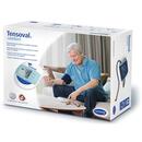 Tlakoměr Tensoval comfort s manžetou 22 - 32 cm