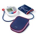 Tlakoměr Tensoval duo control + adaptér zdarma