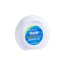 Dentální nit s mentolovou příchutí Oral-B Essential floss, 50 m