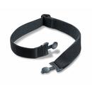 Hodinky pro měření pulzu PM 26
