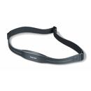 Hodinky pro měření pulzu PM 26