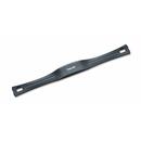 Hodinky pro měření pulzu PM 26