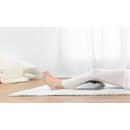 Masážní přístroj Shiatsu MG 145 - uvolnění svalů v pohodlí vašeho domova Masážní přístroj Shiatsu BEURER MG 145