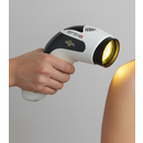 Biolampa Bioptron MedAll + Oxy sprej