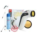 Biolampa Bioptron MedAll + stojan + Oxy sprej