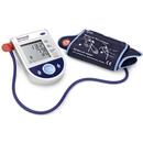 Tlakoměr Tensoval duo control + adaptér + 2 manžety