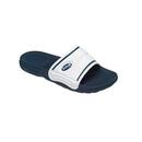 Obuv SCHOLL Pedalo - bílá