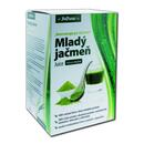 Mladý ječmen