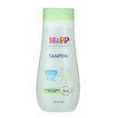 Hipp – dětský jemný šampon