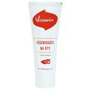 Kosmín - regenerační na rty, 25 ml