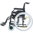 Invalidní vozík SteelMan