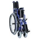 Mechanický invalidní vozík Classic light W5310