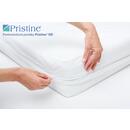 Protiroztočové povlaky Pristine®