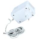 Adaptér k Bioptron Compact III