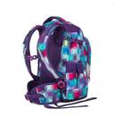 Školní taška Satch pack - Hurly Pearly