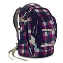 Školní taška Satch pack - Berry Carry