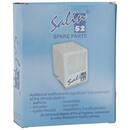 Náhradní solný filtr Salin S2
