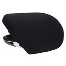 Katapultovací sedadlo UNIZDRAV