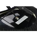 Katapultovací sedadlo UNIZDRAV