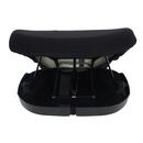 Katapultovací sedadlo UNIZDRAV